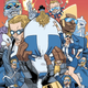 Illustration for article titled Its A Crisis Of Infinite Woodys In emValiant-Sized Quantum Woody #1/em!